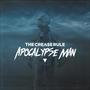 Apocalypse Man (Explicit)