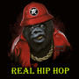 Real Hip Hop