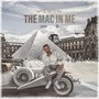 The Mac in Me (Explicit)