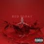 Red Float (feat. Cloved) [Explicit]