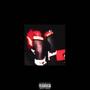 Giannis (Explicit)