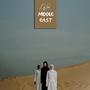 Middle East