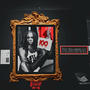 Wilt Xhamberlain (Explicit)