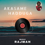 Akasame Hadduga