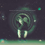 The Green Time Machine