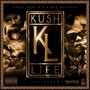 Kush Life (Explicit)