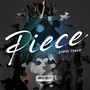 Piece (Explicit)