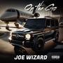 On The Go (Explicit)