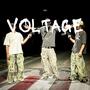 Voltage (Explicit)