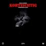 Kortzichtig (Explicit)