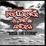Influence The Under :Ridin The Storm (Explicit)