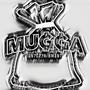 Mugga On My Mind (Explicit)