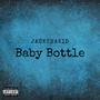 Baby Bottle (Explicit)