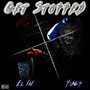 Get Stopped (Explicit)