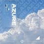 Azure