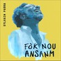 Fòk nou ansanm (Gwoka version)