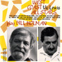 Play Bill Holman