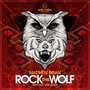 Rock The Wolf