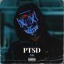 PTSD (Explicit)