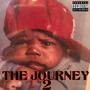 THE JOURNEY 2 (Explicit)