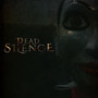 Dead Silence (Instrumental)