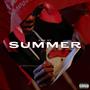 EOS (End Of Summer) [Explicit]