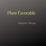 Plant Favorable