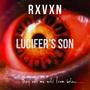 LUCIFER'S SON (Explicit)