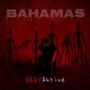 BAHAMAS (Explicit)