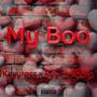 My Boo (feat. Apollo.Wav & Ragu the Source)