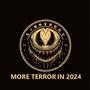 More Terror In 2024