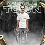 Whole Town (Explicit)