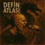 defin atlası