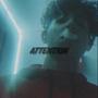 Attention (Explicit)