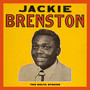 The Delta Dynamo: The Essential Jackie Brenston