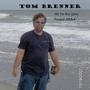 Tom Brenner All For His Glory