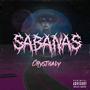 SABANAS (Explicit)