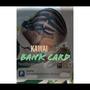 Bank Card (Explicit)