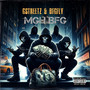 Mgh Bfg (Explicit)