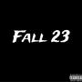 Fall 23 (Explicit)