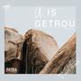 U is Getrou (feat. Tanya Prins, Chara Steyn & Daniel vd Merwe)