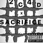 2c4d/Sacrifice (Explicit)