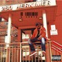 260 Herkimer EP