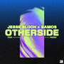 Otherside