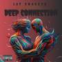 DEEP CONNECTION (Explicit)