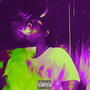 Head Off (feat. Luh Cray) [Explicit]