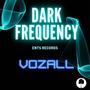 Dark Frequency