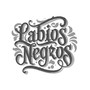 Labios Negros