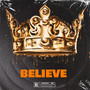 Believe (Explicit)