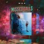 Missed Calls